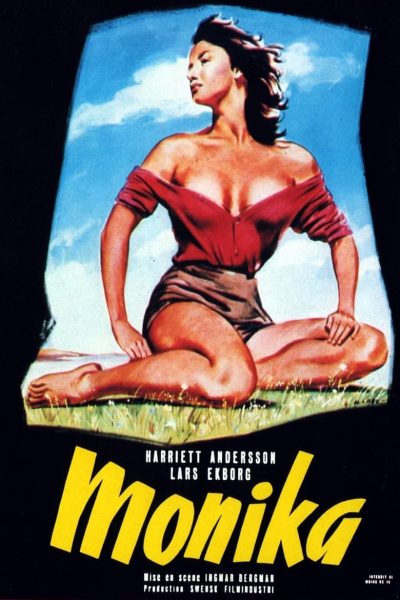 Monika-poster-1953-1659152304