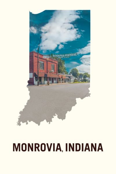 Monrovia, Indiana-poster-2018-1658987109