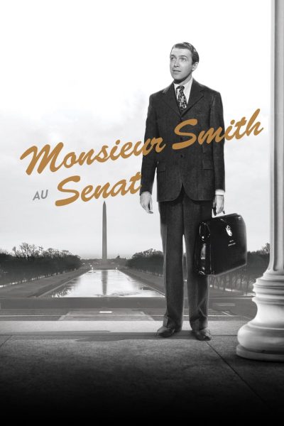 Monsieur Smith au Sénat-poster-1939-1659152225