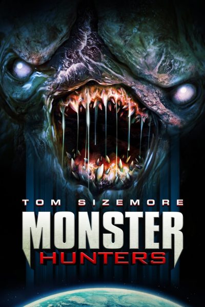 Monster Hunters-poster-2020-1658993998