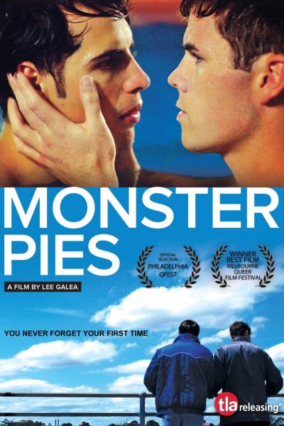 Monster Pies-poster-2013-1658768753