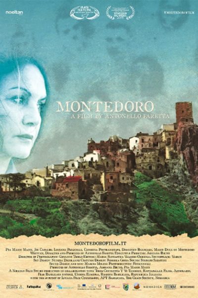 Montedoro-poster-2016-1658848480