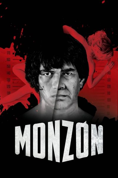 Monzón-poster-2019-1659278609