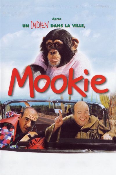 Mookie-poster-1998-1658671420