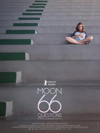 Moon, 66 Questions-poster-2021-1659014428