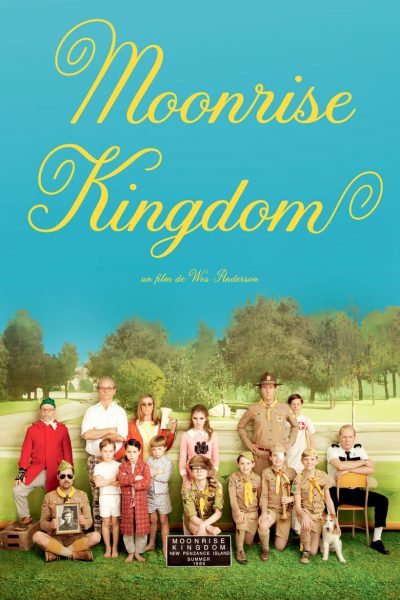 Moonrise Kingdom-poster-2012-1658762024