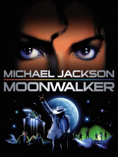 Moonwalker-poster-1988-1658609202