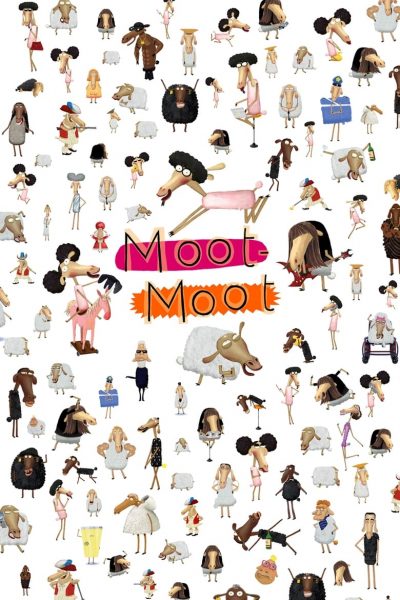 Moot-Moot-poster-2007-1659038522