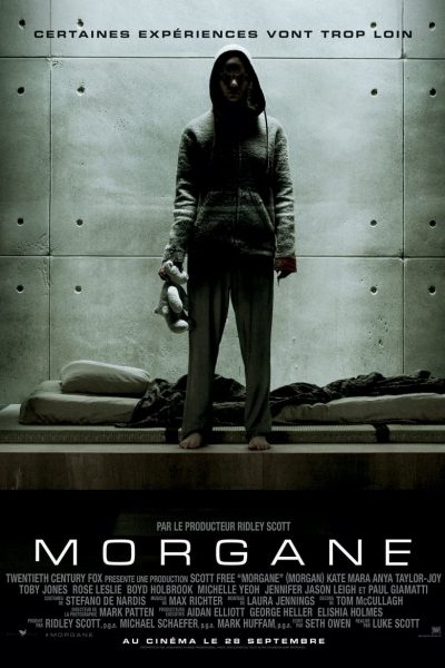 Morgane-poster-2016-1658847601