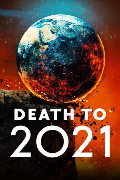 Mort à 2021-poster-2021-1659014642