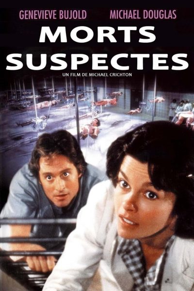 Morts suspectes-poster-1978-1658428496