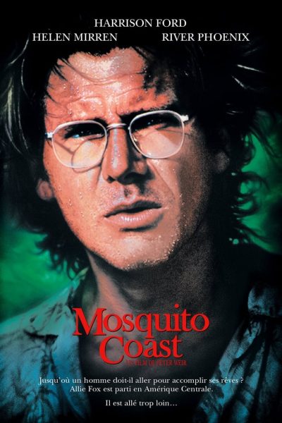 Mosquito Coast-poster-1986-1658601208