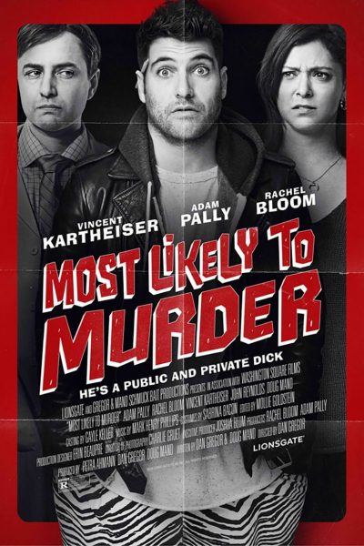Most Likely to Murder-poster-2018-1658987186