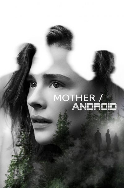 Mother/Android-poster-2021-1659014332