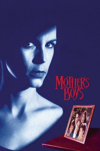 Mother’s Boys-poster-1994-1658629251