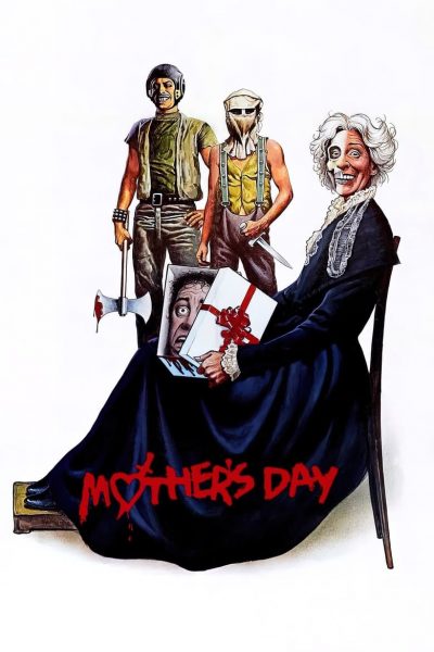 Mother’s Day-poster-1980-1658447096