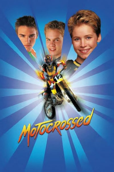 Motocross-poster-2001-1658321629