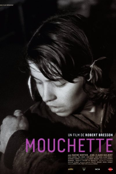 Mouchette-poster-1967-1659152626