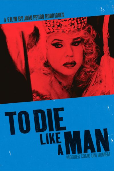 Mourir comme un homme-poster-2009-1658730167