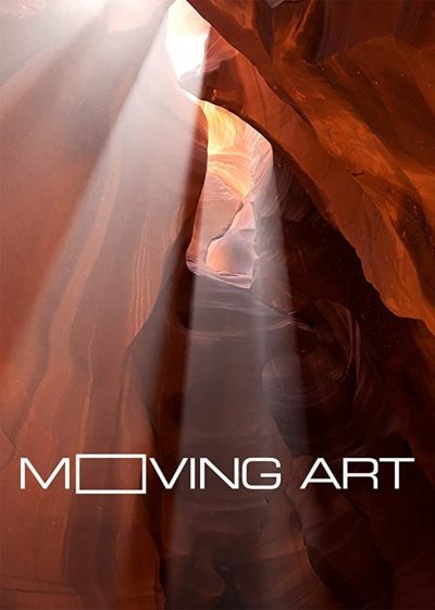 Moving Art-poster-2014-1659063988