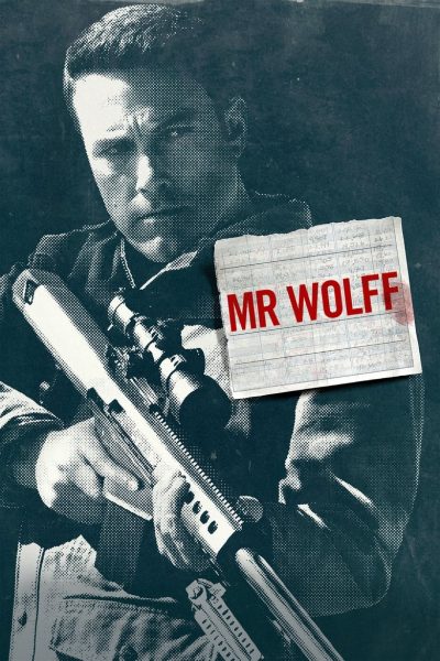Mr Wolff-poster-2016-1658847626