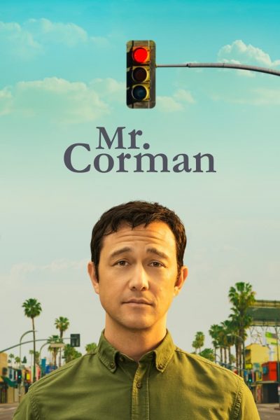 Mr. Corman-poster-2021-1659013956