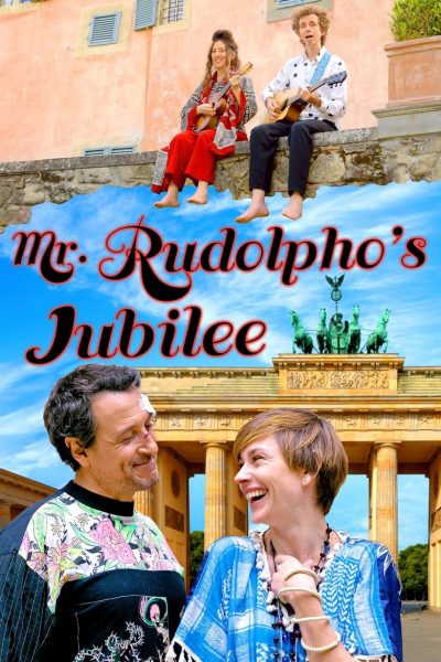 Mr. Rudolpho’s Jubilee-poster-2016-1659159476