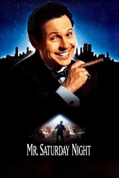 Mr. Saturday Night-poster-1992-1658622818