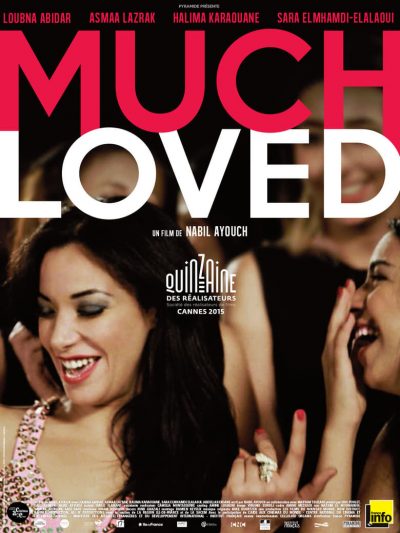 Much Loved-poster-2015-1658835626
