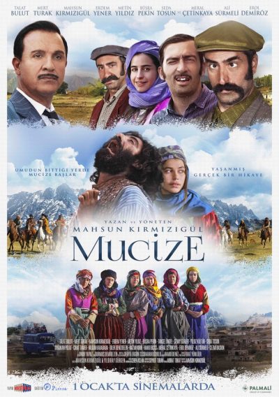 Mucize-poster-2015-1658826918