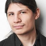 Mukunda Angulo