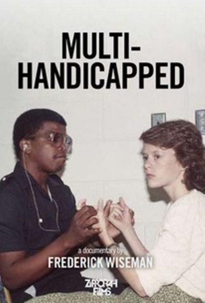 Multi-Handicapped-poster-1986-1658602961