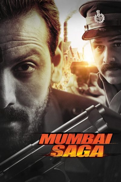 Mumbai Saga-poster-2021-1659015112