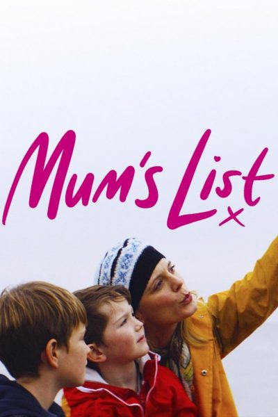 Mum’s List-poster-2016-1658848135