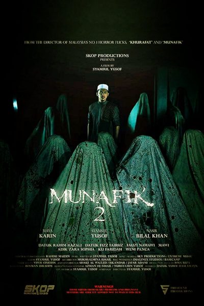 Munafik 2-poster-2018-1658949267