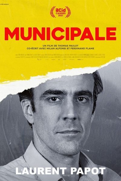Municipale-poster-2022-1659023406