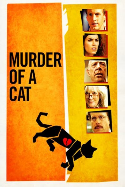 Murder of a Cat-poster-2014-1658825841