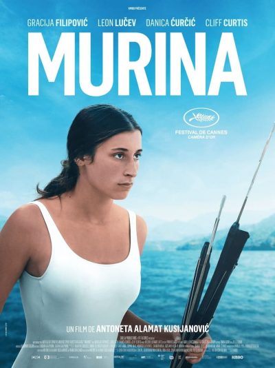 Murina-poster-2022-1659022999