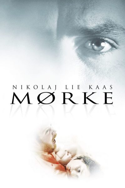 Murk-poster-2005-1658698491