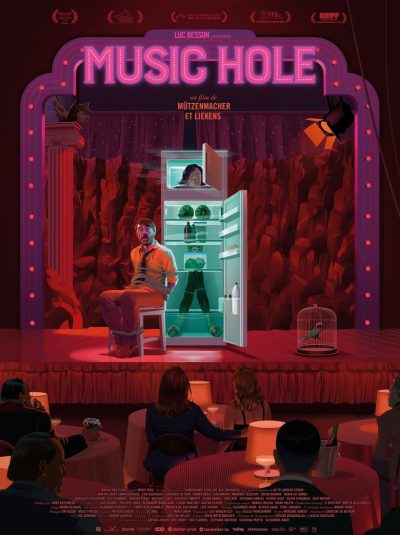 Music Hole-poster-2021-1657185798