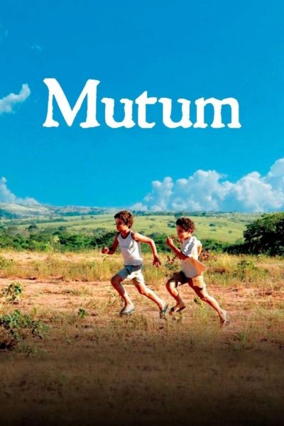 Mutum-poster-2007-1658728738