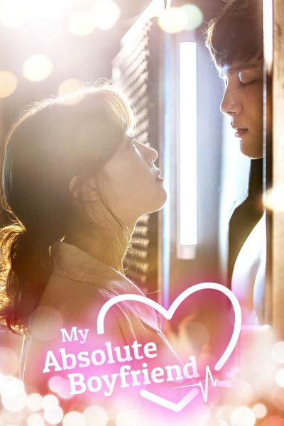 My Absolute Boyfriend-poster-2019-1659065489