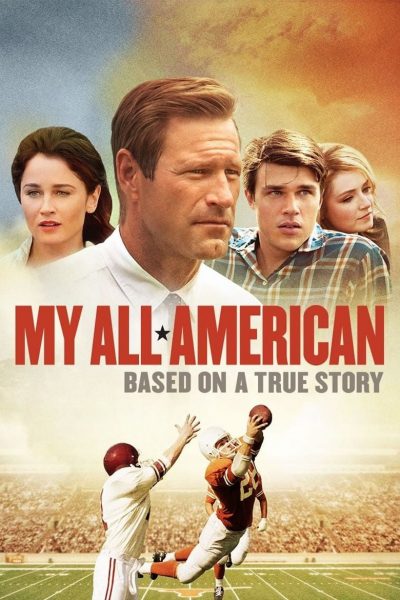 My All American-poster-2015-1658826772