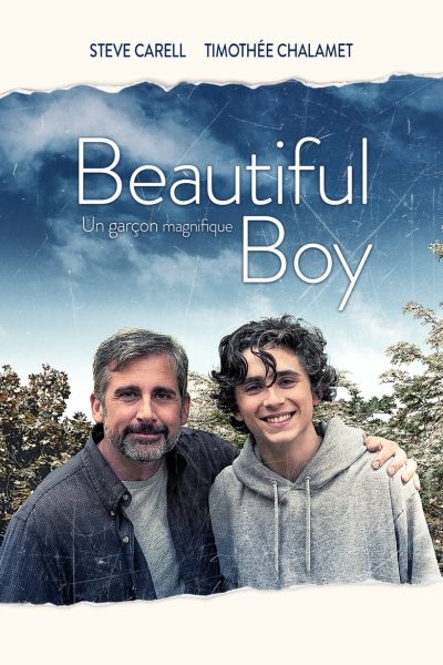 My Beautiful Boy-poster-2018-1658986677