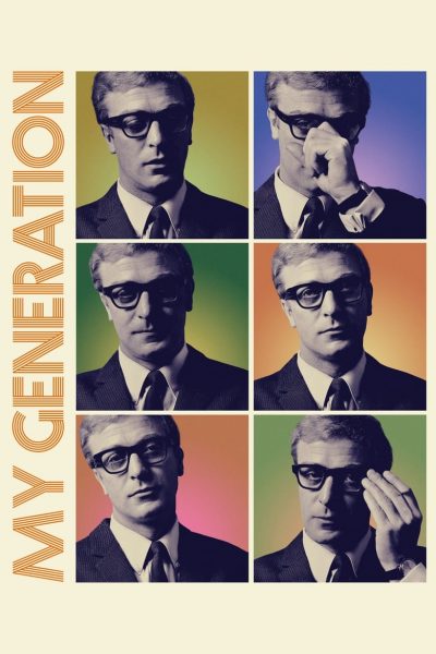 My Generation-poster-2017-1658941619