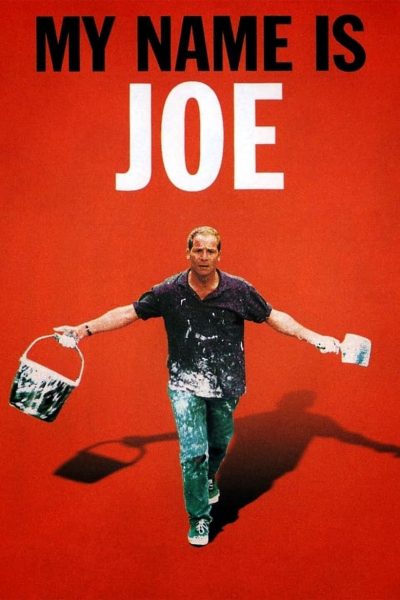 My Name Is Joe-poster-1998-1658671463