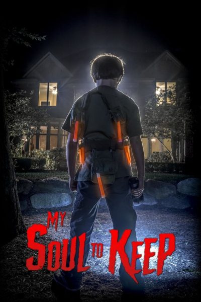 My Soul to Keep-poster-2019-1658988665
