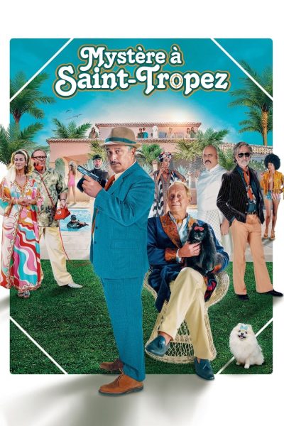 Mystère à Saint-Tropez-poster-2021-1659014154