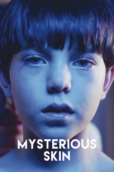 Mysterious Skin-poster-fr-2005