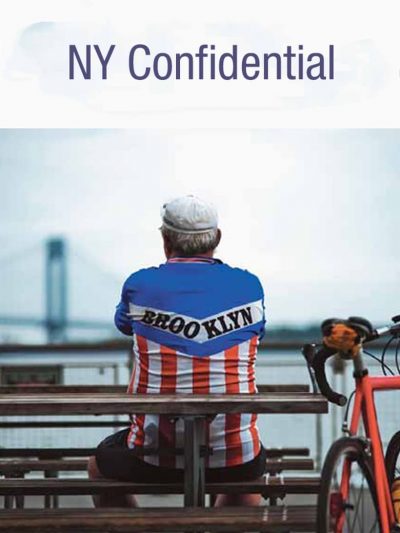 NY Confidential-poster-2011-1659038883